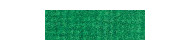 Liquitex tusz akrylowy 30ml