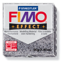 Modeling clay Fimo Effect - szal art - sklep plastyczny
