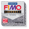 Fimo effect modelina - sklep plastyczny - szał dla plastyków