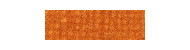 Liquitex tusz akrylowy 30ml