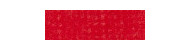 Liquitex tusz akrylowy 30ml