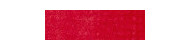 Liquitex tusz akrylowy 30ml