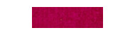 Liquitex tusz akrylowy 30ml