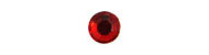 Self-adhesive Rhinestone 4mm stickers 84-88 pcs.