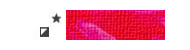 Vallejo acrylic artist color 200ml