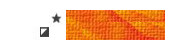 Vallejo acrylic studio acrylic paints 125ml