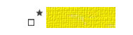 Vallejo acrylic studio acrylic paints 125ml