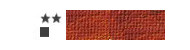 Vallejo acrylic studio acrylic paints 125ml