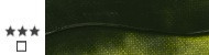 Talens van gogh farby olejne 20ml