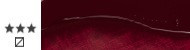 Oil paints Talens Rembrandt 40 ml