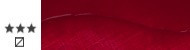 Oil paints Talens Rembrandt 40 ml