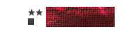 Vallejo acrylic studio farby akrylowe 125ml