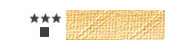 Vallejo acrylic artist color 200ml