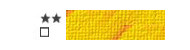 Vallejo acrylic artist color 200ml