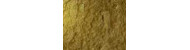 Emery metallic pigments