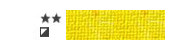 Vallejo acrylic studio acrylic paints 125ml