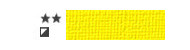 Vallejo acrylic studio acrylic paints 125ml