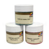 Szmal pigments