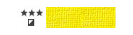 Vallejo acrylic studio farby akrylowe 125ml