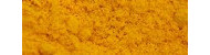Szmal pigments