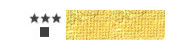 Vallejo acrylic studio acrylic paints 125ml
