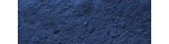 Szmal pigments