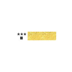 Vallejo acrylic artist color 200ml