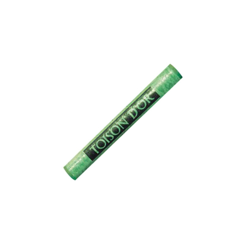 Koh-i-noor toison d'or pastele suche seria 8500 - sklep plastyczny - s