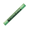 Koh-i-noor toison d'or pastele suche seria 8500 - sklep plastyczny - s