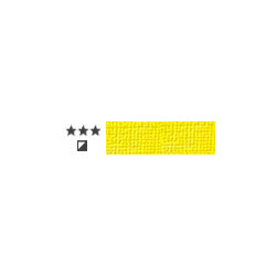 Vallejo acrylic artist color 200ml