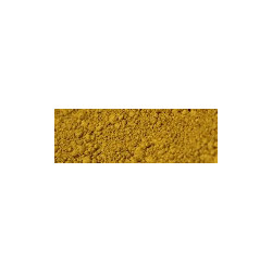 Szmal pigments
