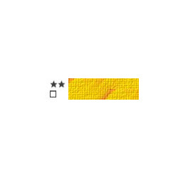Vallejo acrylic artist color 200ml