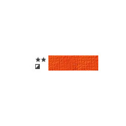 Vallejo acrylic artist color 200ml