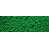Szmal pigments