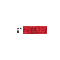 Vallejo acrylic artist color 200ml