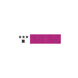 Vallejo acrylic artist color 200ml
