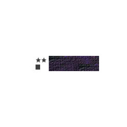 Vallejo acrylic artist color 200ml