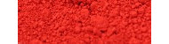 Szmal pigments