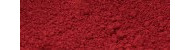 Szmal pigments