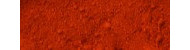 Szmal pigments