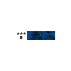 Vallejo acrylic artist color 200ml
