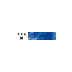 Vallejo acrylic artist color 200ml