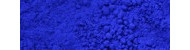 Szmal pigments