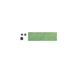Vallejo acrylic artist color 200ml