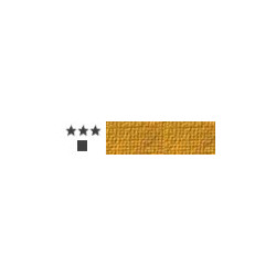 Vallejo acrylic artist color 200ml