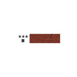Vallejo acrylic artist color 200ml