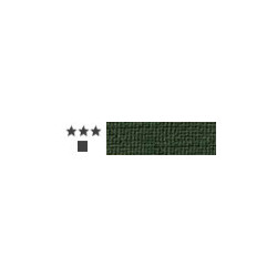 Vallejo acrylic artist color 200ml
