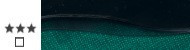 Oil paints Talens Van Gogh 20 ml