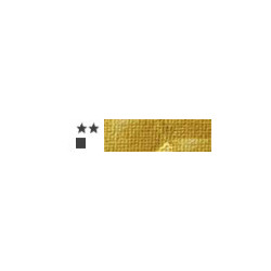 Vallejo acrylic artist color 200ml