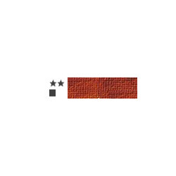 Vallejo acrylic artist color 200ml